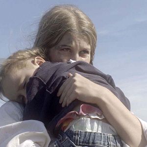 Fotoğraf The Crescent