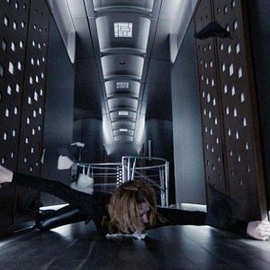 Fotoğraf Kristen Connolly