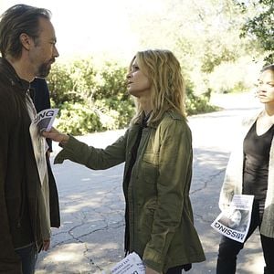 Fotoğraf Kick Gurry