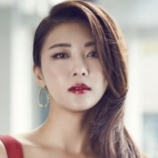 Fotoğraf Ji-won Ha