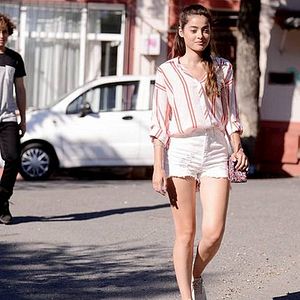 Fotoğraf Adı Efsane