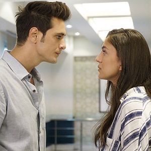 Fotoğraf Deli Gönül