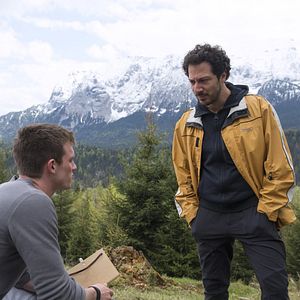 Fotoğraf Fahri Yardım