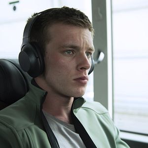 Fotoğraf Jannis Niewöhner