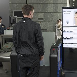 Fotoğraf Jannis Niewöhner