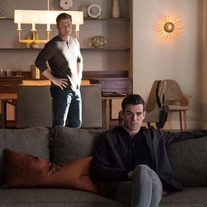 Fotoğraf Cameron Scoggins