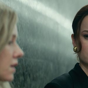 Fotoğraf The Glass Castle