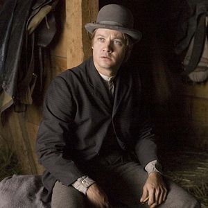 Fotoğraf Andrew Dominik