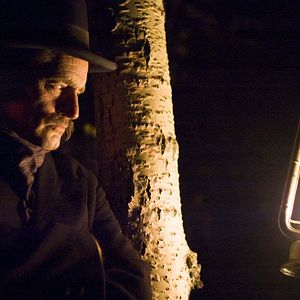 Fotoğraf Sam Shepard