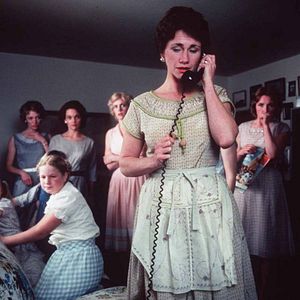 Fotoğraf Boşluktaki Kahramanlar