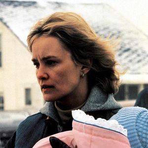 Fotoğraf Jessica Lange