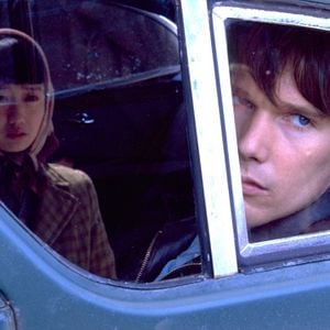 Fotoğraf Aşkın Sırları