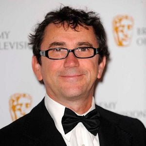 Fotoğraf Phil Daniels