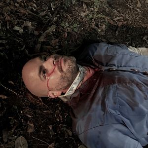 Fotoğraf Slate Holmgren