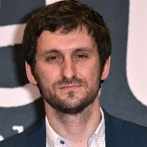 Fotoğraf Raúl Arévalo