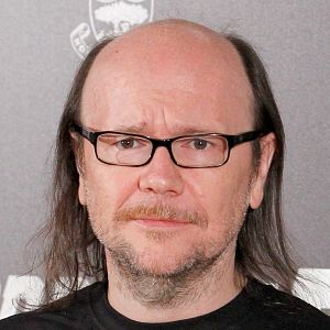 Fotoğraf Santiago Segura