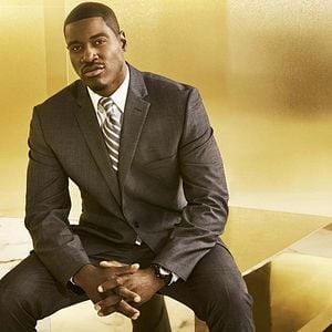 Fotoğraf Empire (2015)