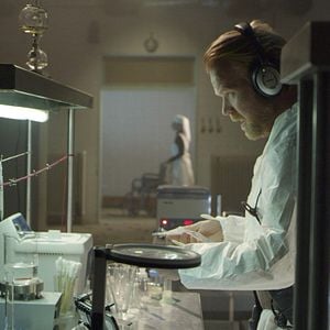 Fotoğraf Anders Baasmo Christiansen