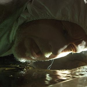 Fotoğraf Tomas Norström