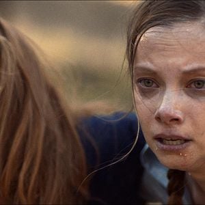 Fotoğraf Rebekah Kennedy