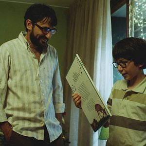 Fotoğraf El sistema solar