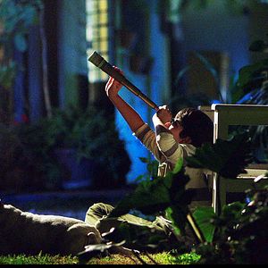 Fotoğraf El sistema solar