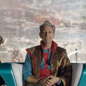 Fotoğraf Tessa Thompson