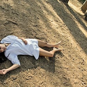 Fotoğraf Macarena García