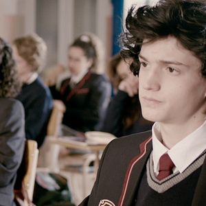 Fotoğraf Sebastian Aguirre Boëda