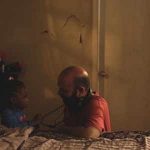 Fotoğraf Ry'nesia Chambers