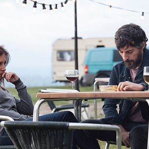 Fotoğraf Andrés Gertrudix