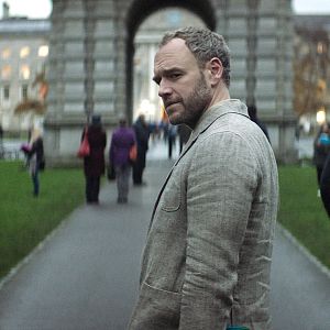 Fotoğraf Elliot Cowan