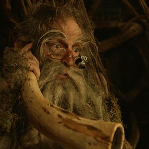 Fotoğraf Erik Hivju