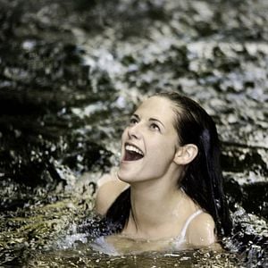 Fotoğraf Kristen Stewart