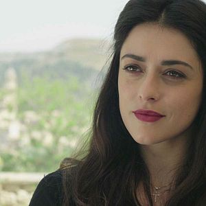 Fotoğraf Valentina Lodovini