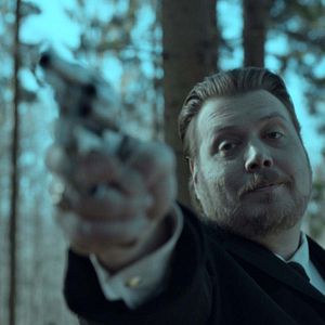 Fotoğraf Nicolas Bro