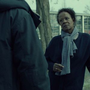 Fotoğraf Hella Joof