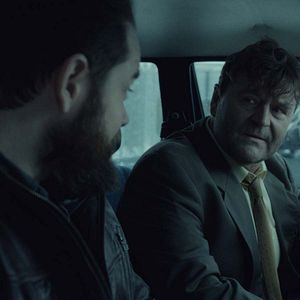 Fotoğraf Peter Gantzler