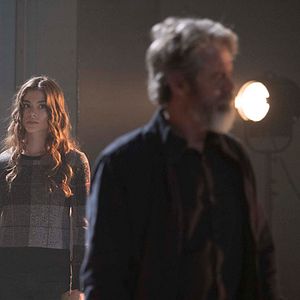 Fotoğraf Sarah Davenport