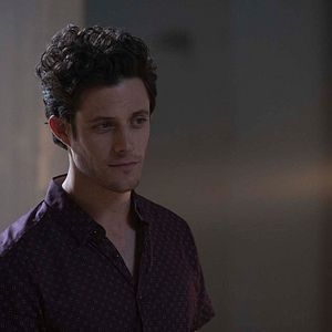 Fotoğraf Kyle Harris