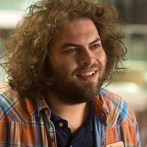 Fotoğraf Dustin Ybarra