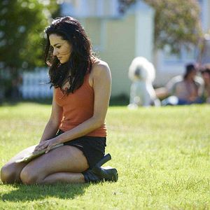 Fotoğraf Christina Ochoa