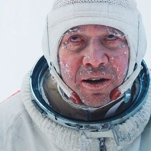 Fotoğraf Evgeniy Mironov