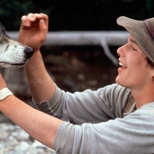 Fotoğraf Ethan Hawke