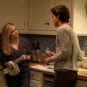 Fotoğraf Pico Alexander