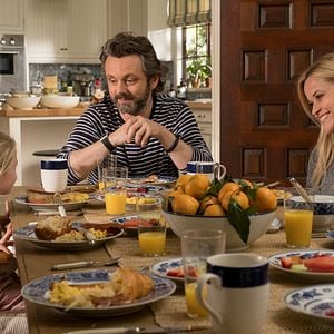 Fotoğraf Eden Grace Redfield