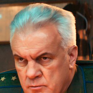 Fotoğraf Anatoliy Kotenyov