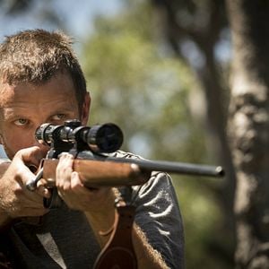 Fotoğraf Aaron Glenane