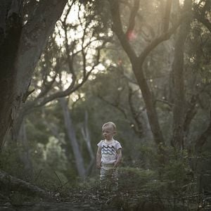 Fotoğraf Killing Ground