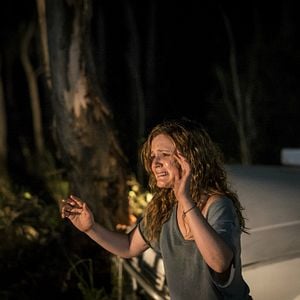 Fotoğraf Killing Ground